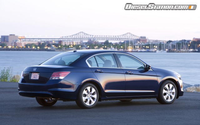 Honda Honda Accord 2008 Widescreen Widescreen Picture #204 Honda Honda Accord 2008 Widescreen Widescreen Picture #204